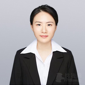刘美娜个人网站