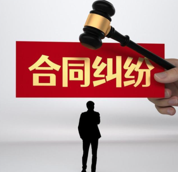 车辆保管合同纠纷调解案 —— 拖欠保管费及车辆移出争议解决