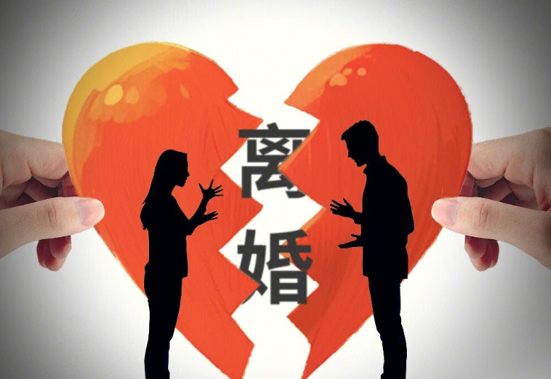 2026年安徽合肥婚前房产婚后加名，真的能保障权益吗？真实案例解析(图1)